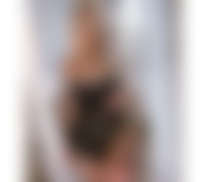 Escorts West Midlands Coventry - Photos for New in town 🥰real pictures the best owo🥰